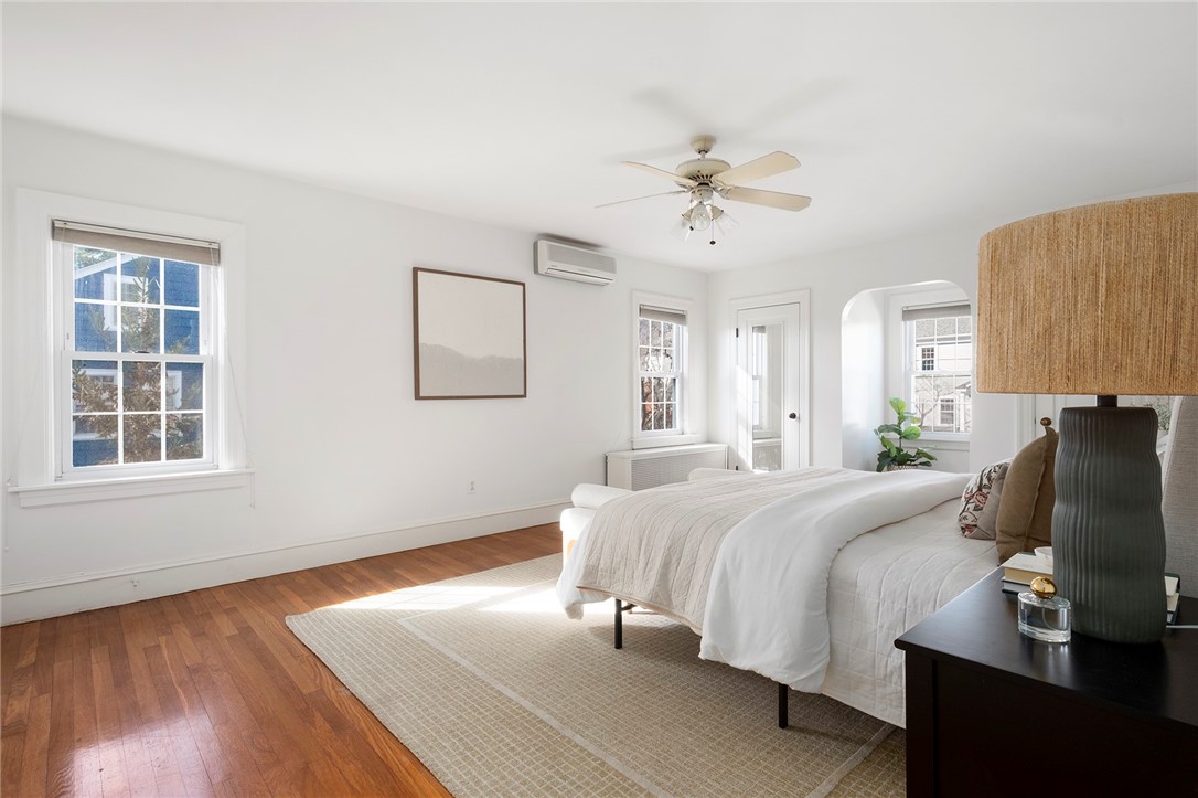 41 Stadium Road Providence, RI 02906 - Photo 26 of 42