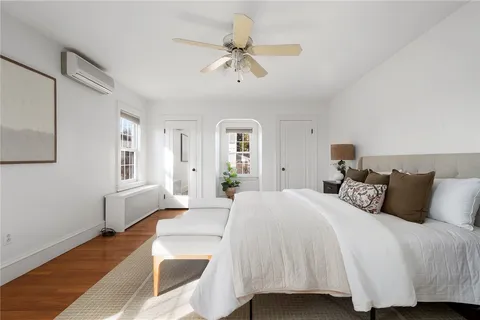 $999,000 | 41 Stadium Road, Providence, RI 02906
