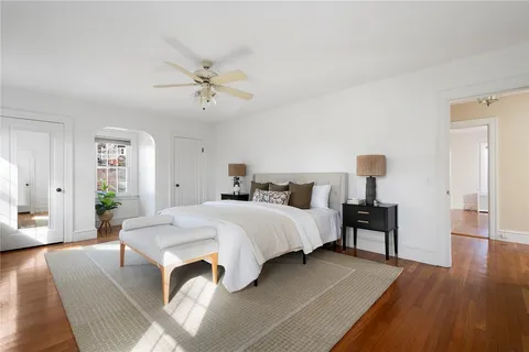 $999,000 | 41 Stadium Road, Providence, RI 02906