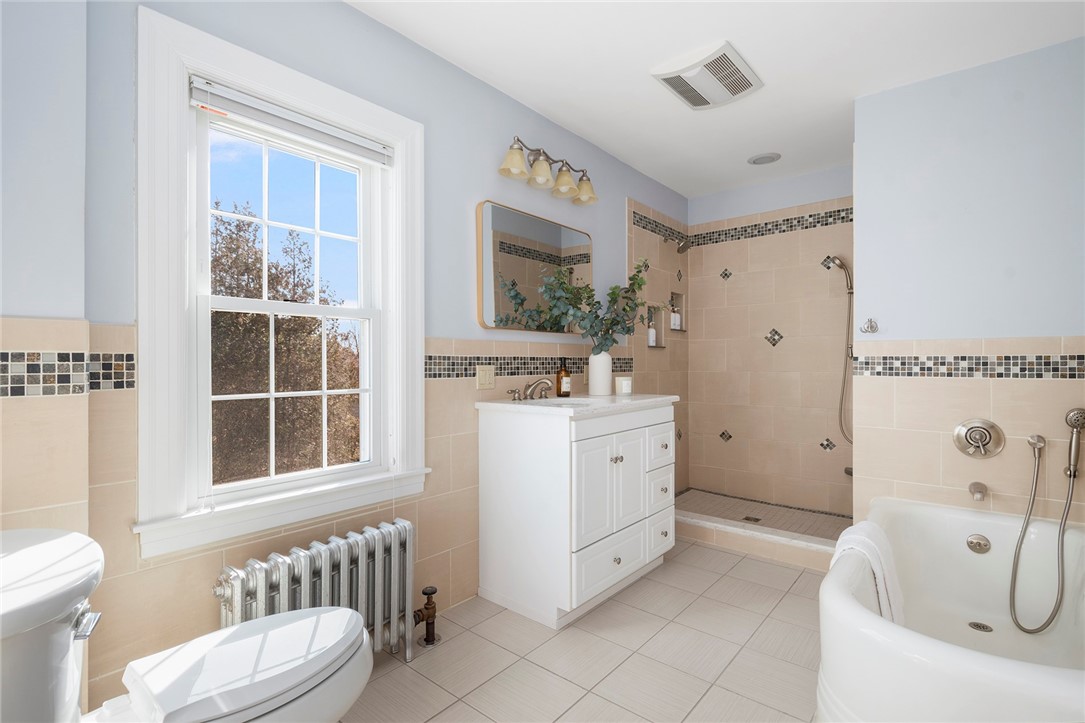 41 Stadium Road Providence, RI 02906 - Photo 29 of 42