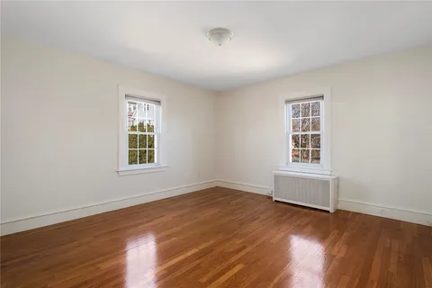 $999,000 | 41 Stadium Road, Providence, RI 02906