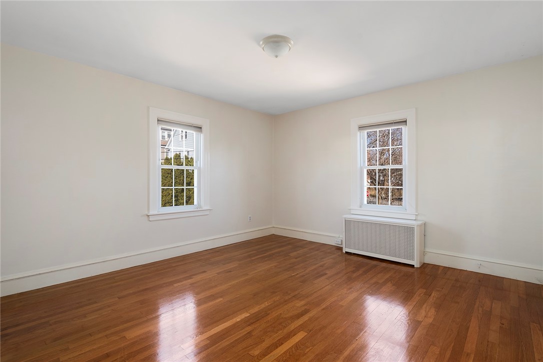 41 Stadium Road Providence, RI 02906 - Photo 30 of 42