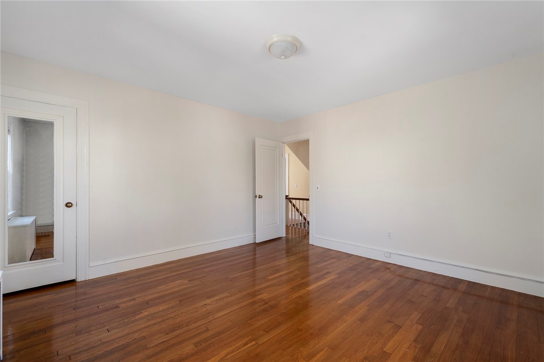41 Stadium Road Providence, RI 02906 - Photo 31 of 42