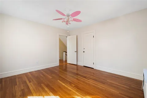 $999,000 | 41 Stadium Road, Providence, RI 02906
