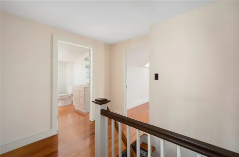 $999,000 | 41 Stadium Road, Providence, RI 02906