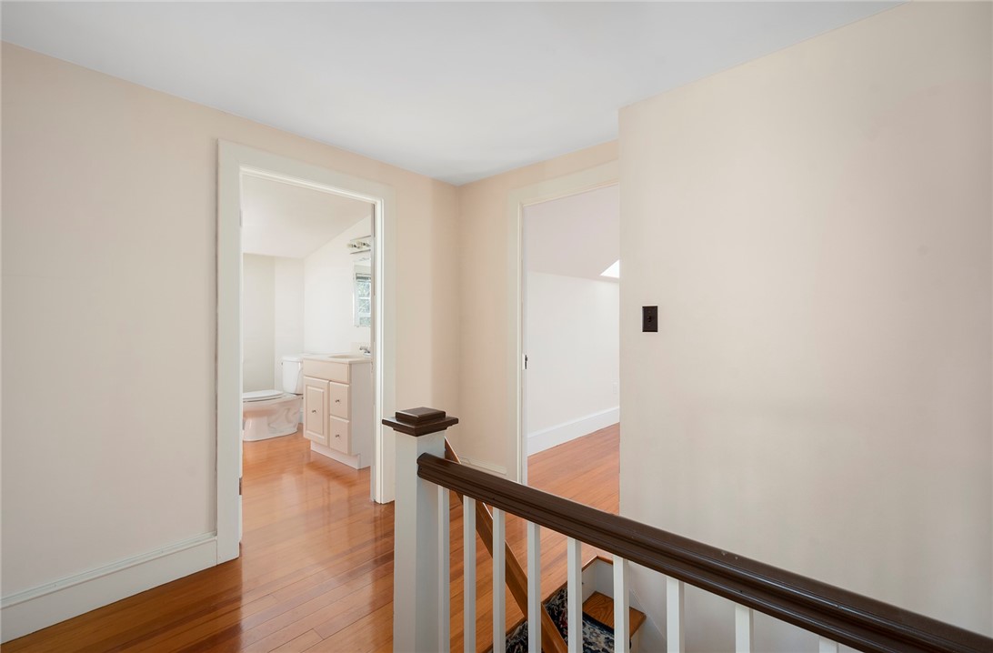 41 Stadium Road Providence, RI 02906 - Photo 33 of 42