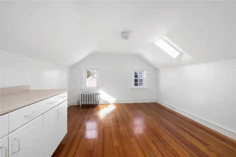 $999,000 | 41 Stadium Road, Providence, RI 02906