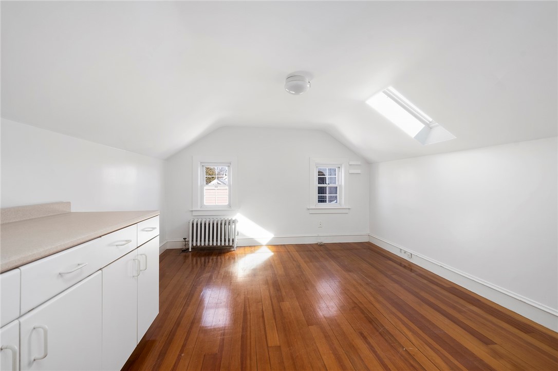 41 Stadium Road Providence, RI 02906 - Photo 34 of 42