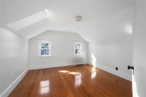 $999,000 | 41 Stadium Road, Providence, RI 02906