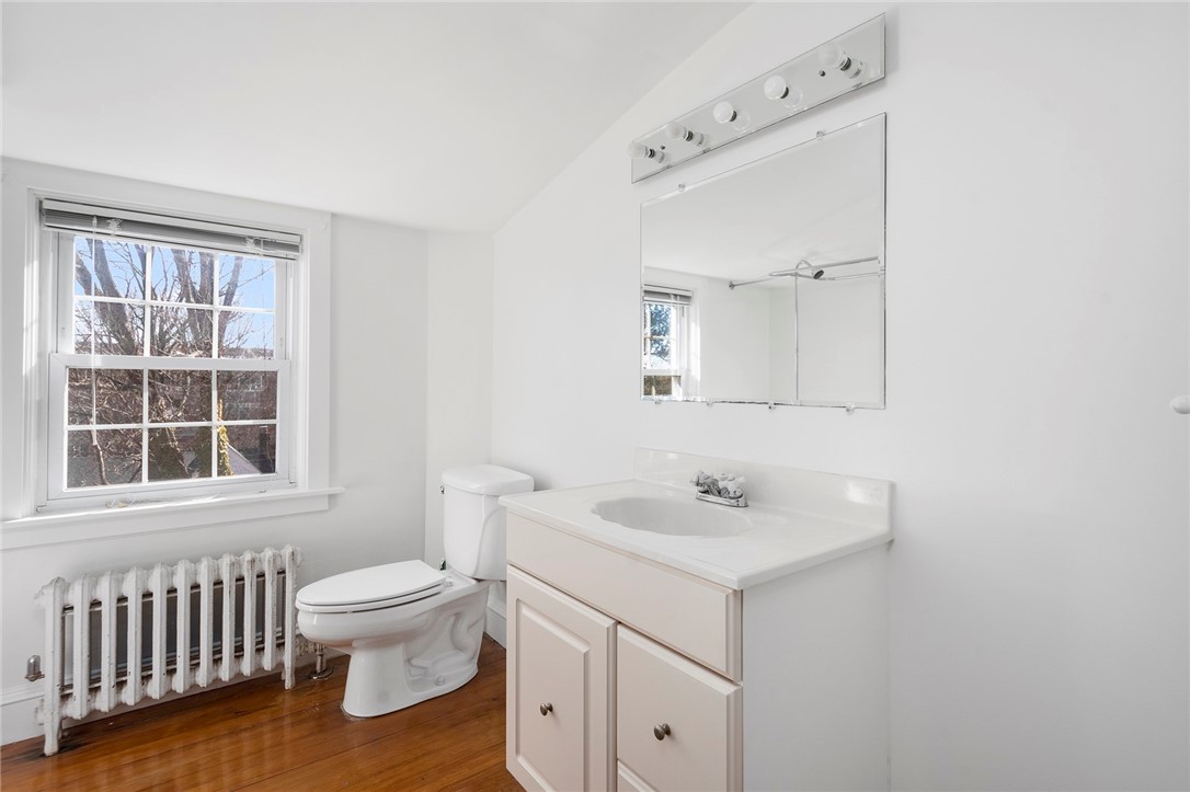 41 Stadium Road Providence, RI 02906 - Photo 36 of 42