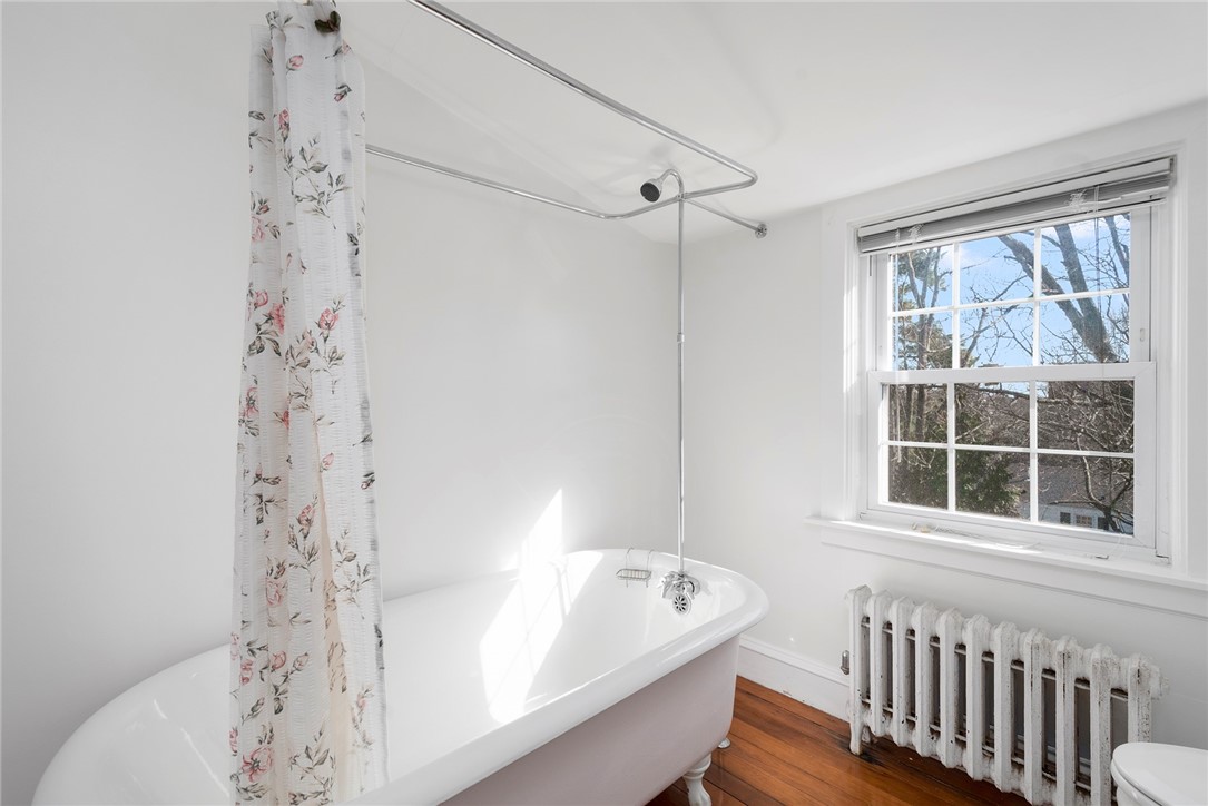 41 Stadium Road Providence, RI 02906 - Photo 37 of 42