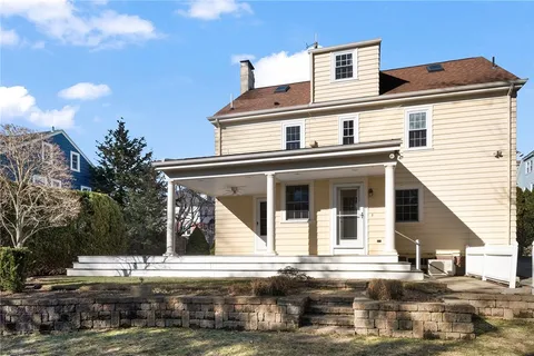 $999,000 | 41 Stadium Road, Providence, RI 02906