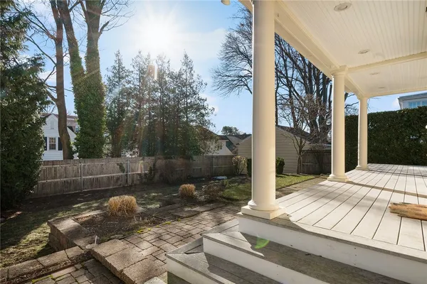 $999,000 | 41 Stadium Road, Providence, RI 02906