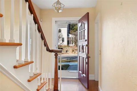 $999,000 | 41 Stadium Road, Providence, RI 02906