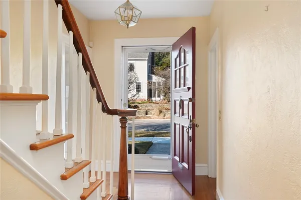 $999,000 | 41 Stadium Road, Providence, RI 02906