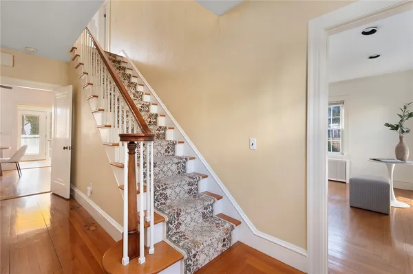 $999,000 | 41 Stadium Road, Providence, RI 02906