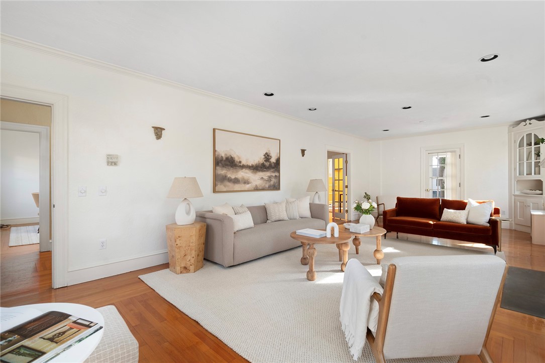 41 Stadium Road Providence, RI 02906 - Photo 8 of 42