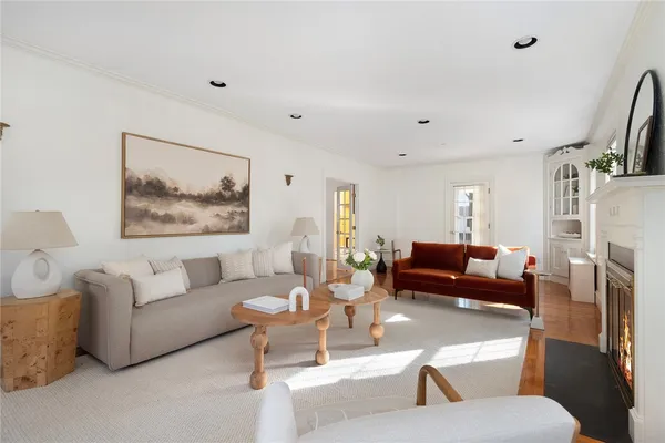 $999,000 | 41 Stadium Road, Providence, RI 02906