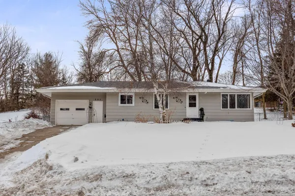 $284,500 | 321 Buffalo Street, Delano, MN 55328