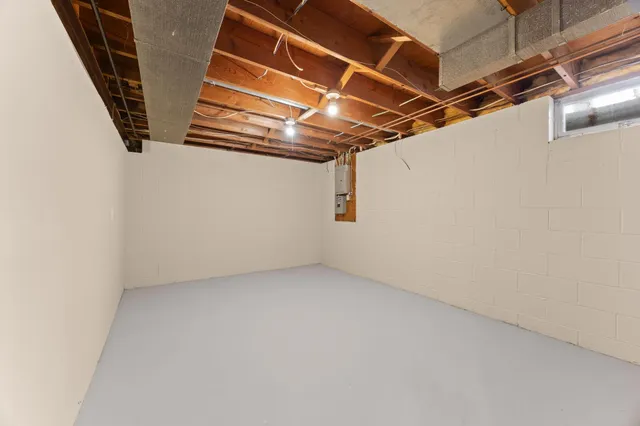 $289,900 | 321 Buffalo Street, Delano, MN 55328