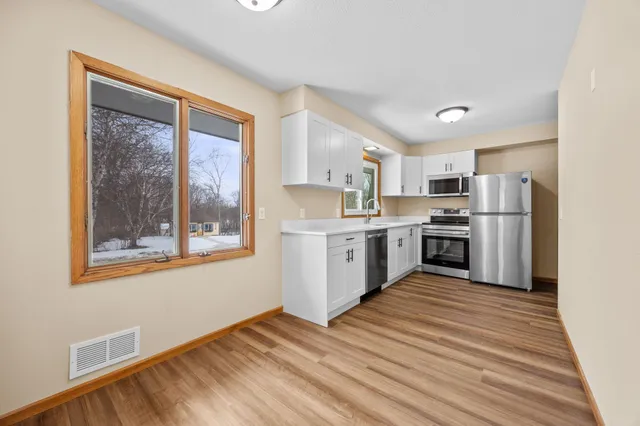 $289,900 | 321 Buffalo Street, Delano, MN 55328