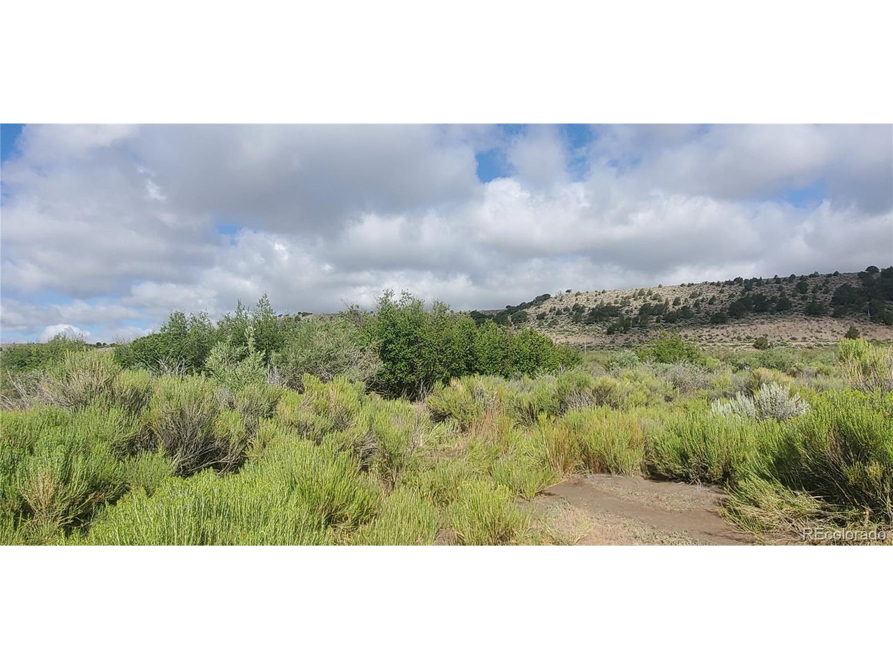 4053 Hilton Road Fort Garland, CO 81133 - Photo 17 of 21 Gallery Image 17
