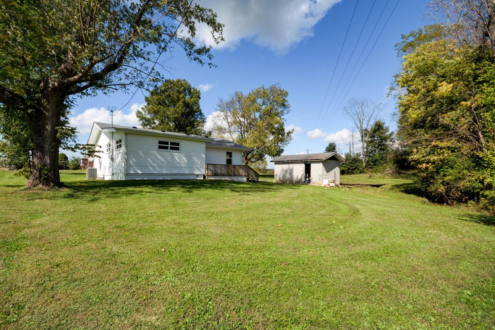 915 Kiddville Road Winchester, KY 40391 - Photo 17 of 24 DSC_7163_4_5 (Large)