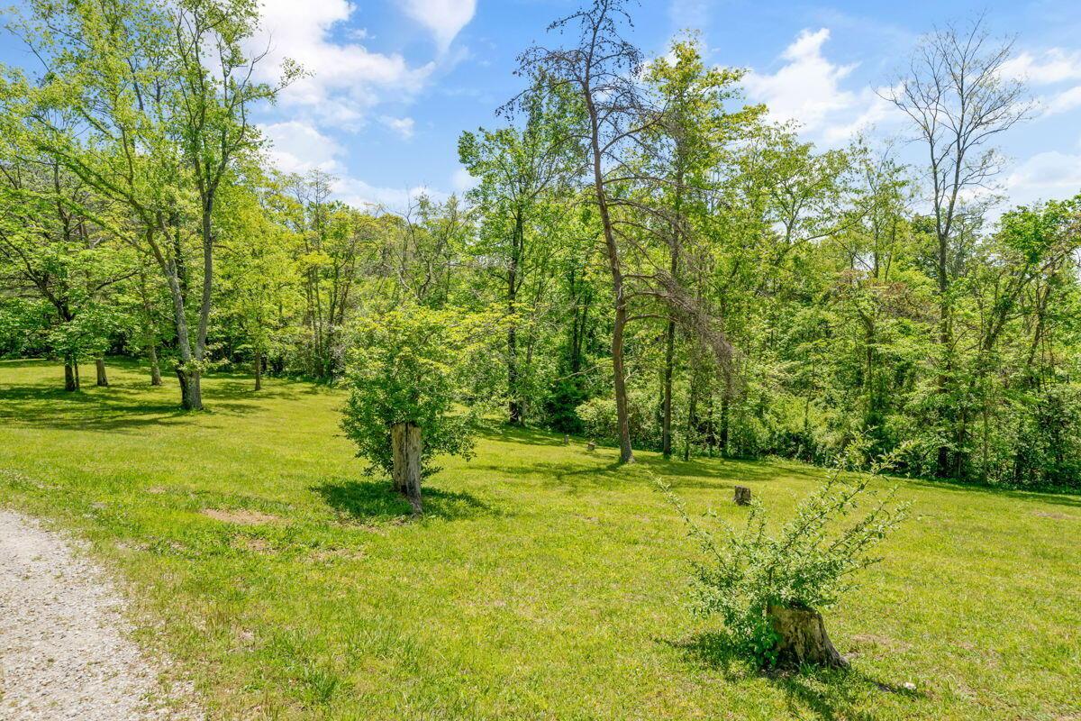 16472 Kreashbaum Road Rockbridge, OH 43149 - Photo 71 of 145 71-web-or-mls-DSC09730