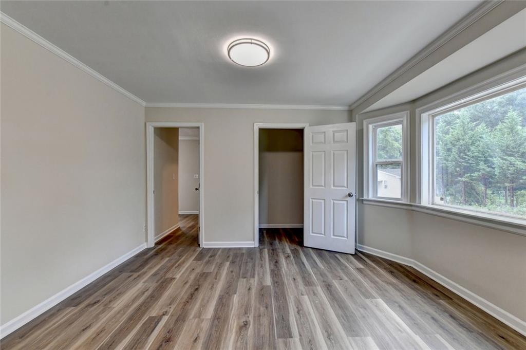 85 Georgia Road Covington, GA 30016 - Photo 22 of 37