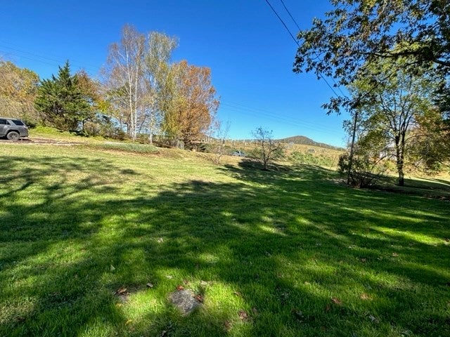 28 Flat Ridge Road Troutdale, VA 24378 - Photo 46 of 58 Gallery Image 46