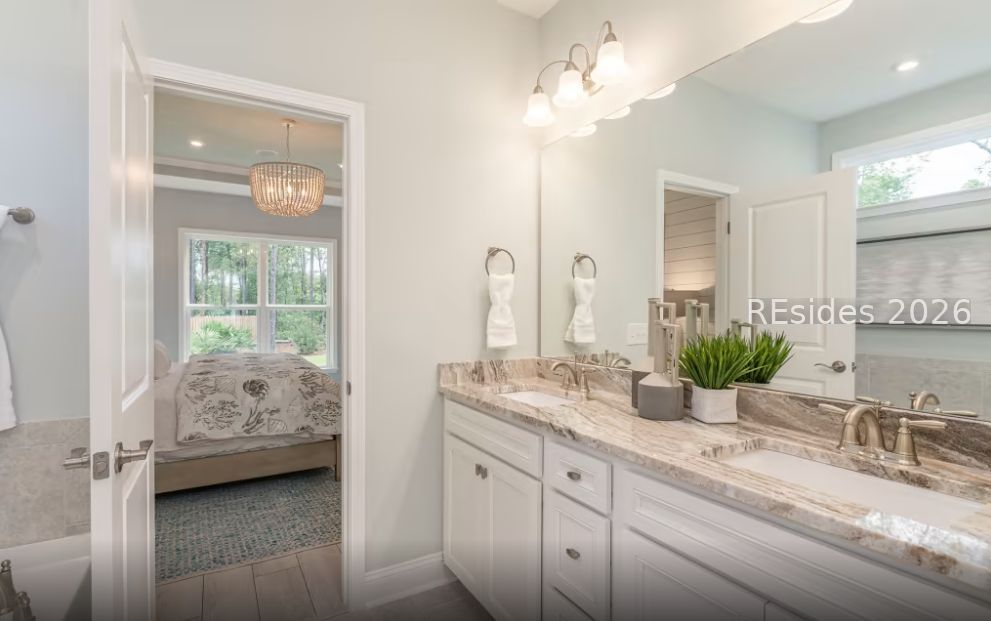249 Midpoint Boulevard Bluffton, SC 29910 - Photo 12 of 16