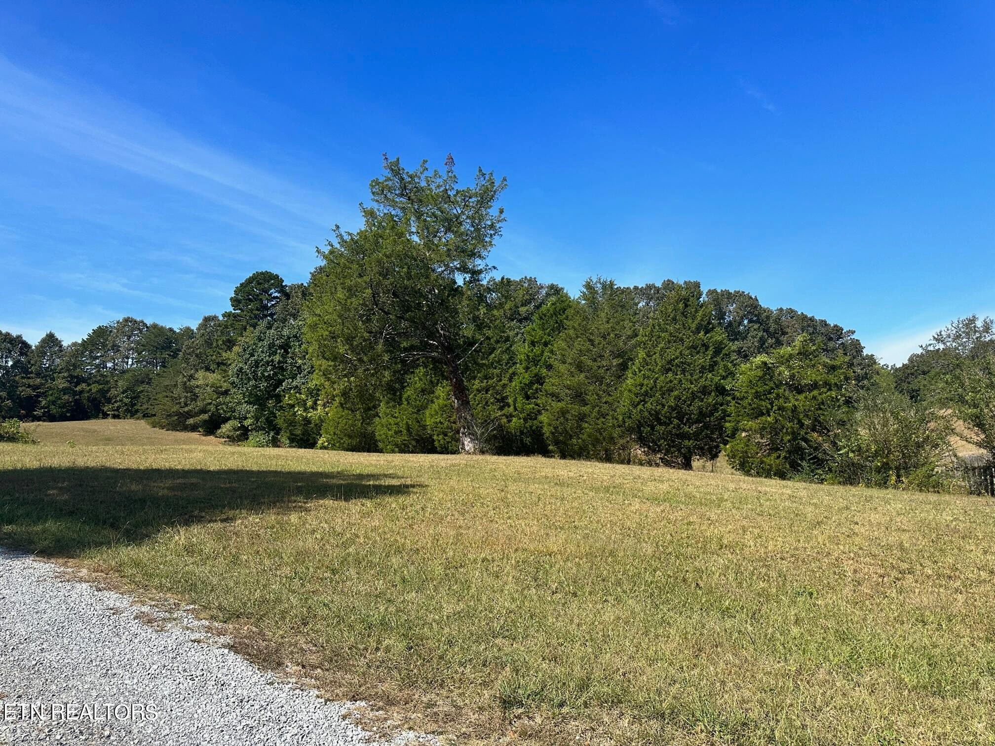 4612 Decatur Highway Ten Mile, TN 37880 - Photo 20 of 42