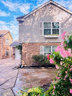 $425,000 | 3323 San Jacinto Street, Dallas, TX 75204