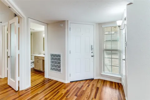 a view of a bathroom with a shower and a shower