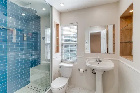 $425,000 | 3323 San Jacinto Street, Dallas, TX 75204