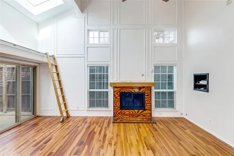 $425,000 | 3323 San Jacinto Street, Dallas, TX 75204