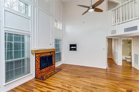 $425,000 | 3323 San Jacinto Street, Dallas, TX 75204