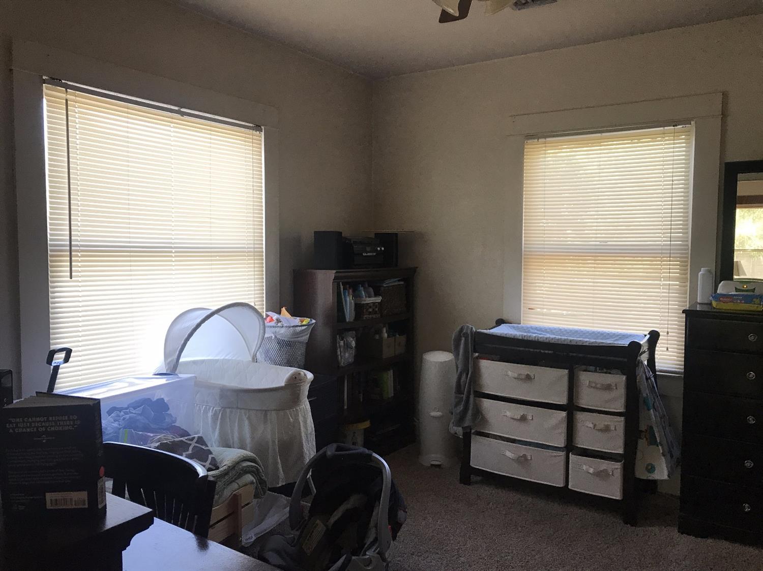 956 South Klein Avenue Reedley, CA 93654 - Photo 4 of 6 Gallery Image 4