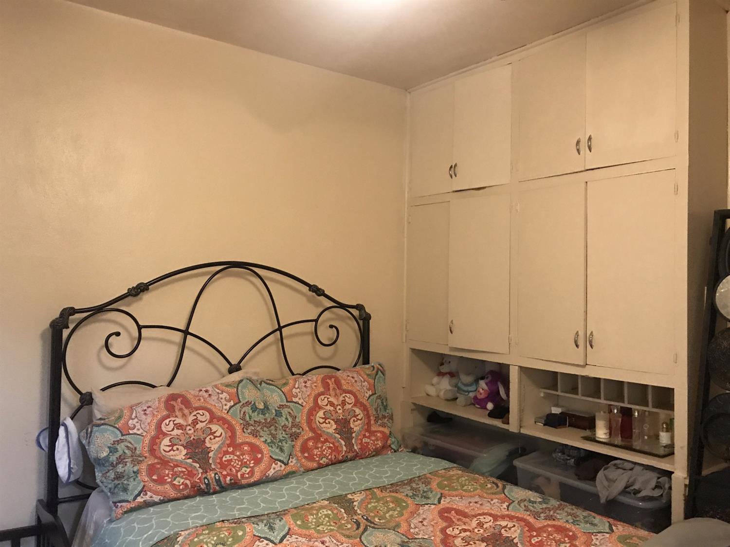 956 South Klein Avenue Reedley, CA 93654 - Photo 6 of 6 Gallery Image 6