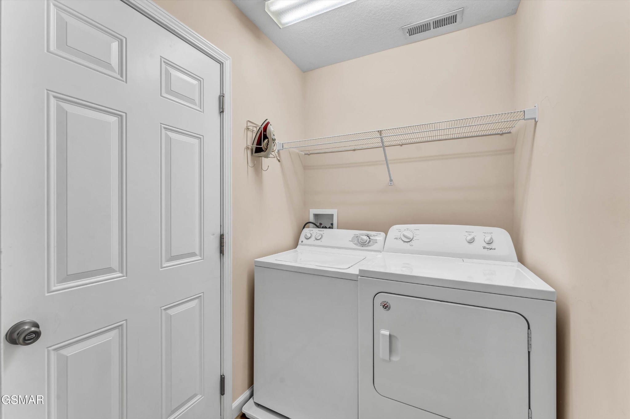 330 Meriwether Way Pigeon Forge, TN 37863 - Photo 20 of 25 Gallery Image 20