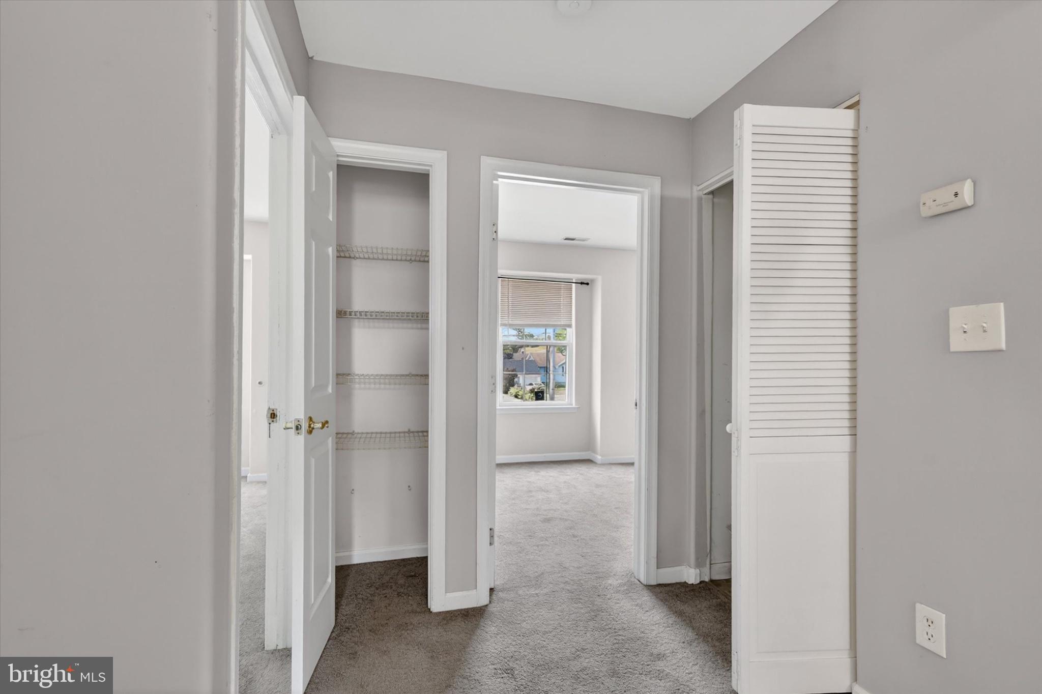507 South Fairview Street Riverside, NJ 08075 - Photo 31 of 36