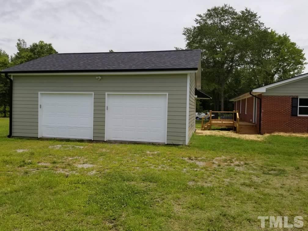 109 Sullivan Road Selma, NC 27576 - Photo 11 of 12 Gallery Image 11