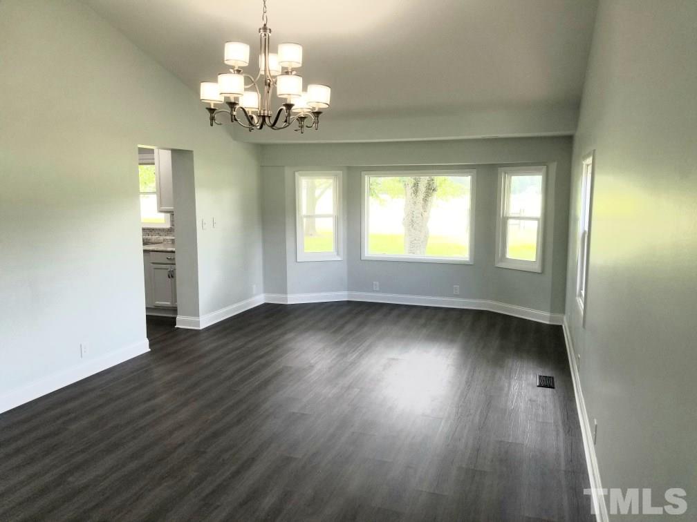 109 Sullivan Road Selma, NC 27576 - Photo 3 of 12 Gallery Image 3
