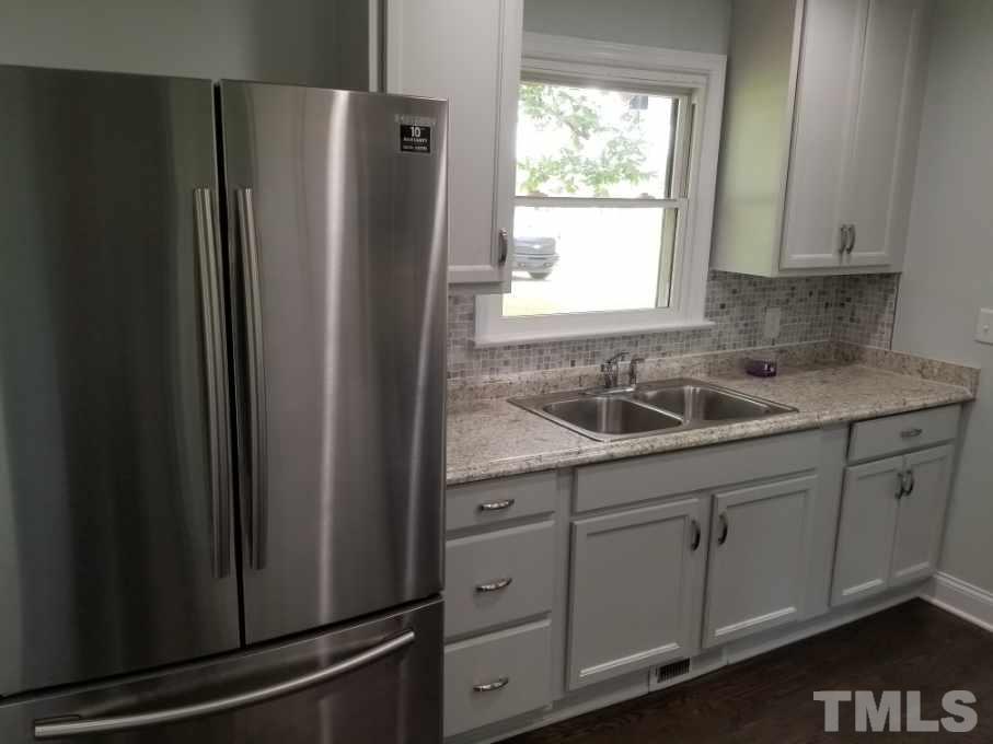 109 Sullivan Road Selma, NC 27576 - Photo 4 of 12 Gallery Image 4