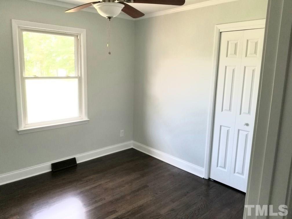 109 Sullivan Road Selma, NC 27576 - Photo 6 of 12 Gallery Image 6