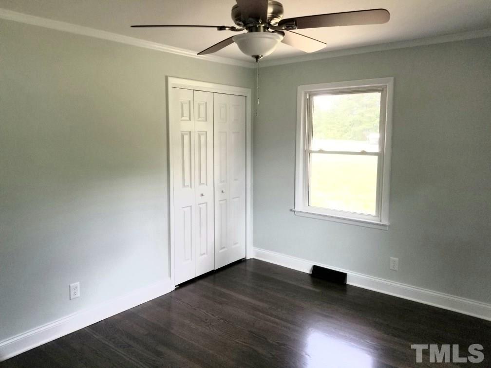 109 Sullivan Road Selma, NC 27576 - Photo 7 of 12 Gallery Image 7