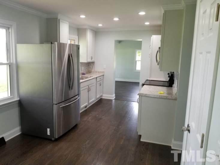 109 Sullivan Road Selma, NC 27576 - Photo 8 of 12 Gallery Image 8