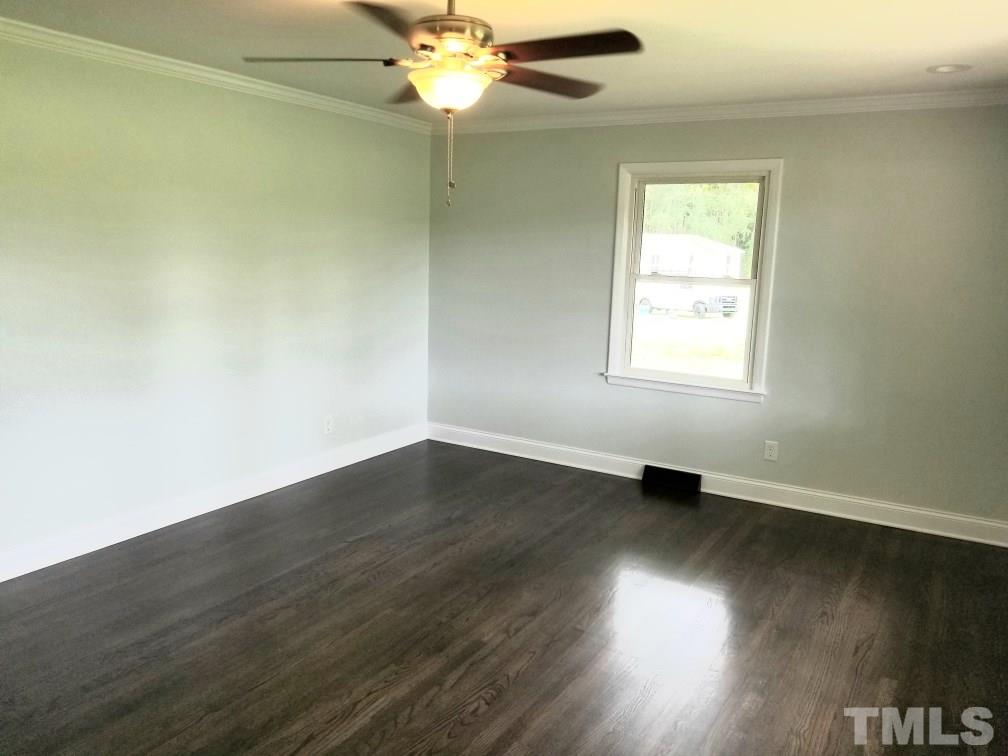 109 Sullivan Road Selma, NC 27576 - Photo 9 of 12 Gallery Image 9