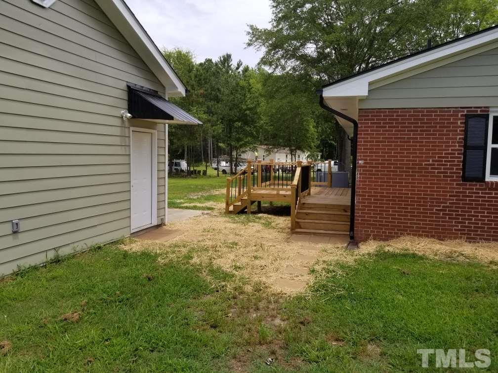 109 Sullivan Road Selma, NC 27576 - Photo 10 of 12 Gallery Image 10