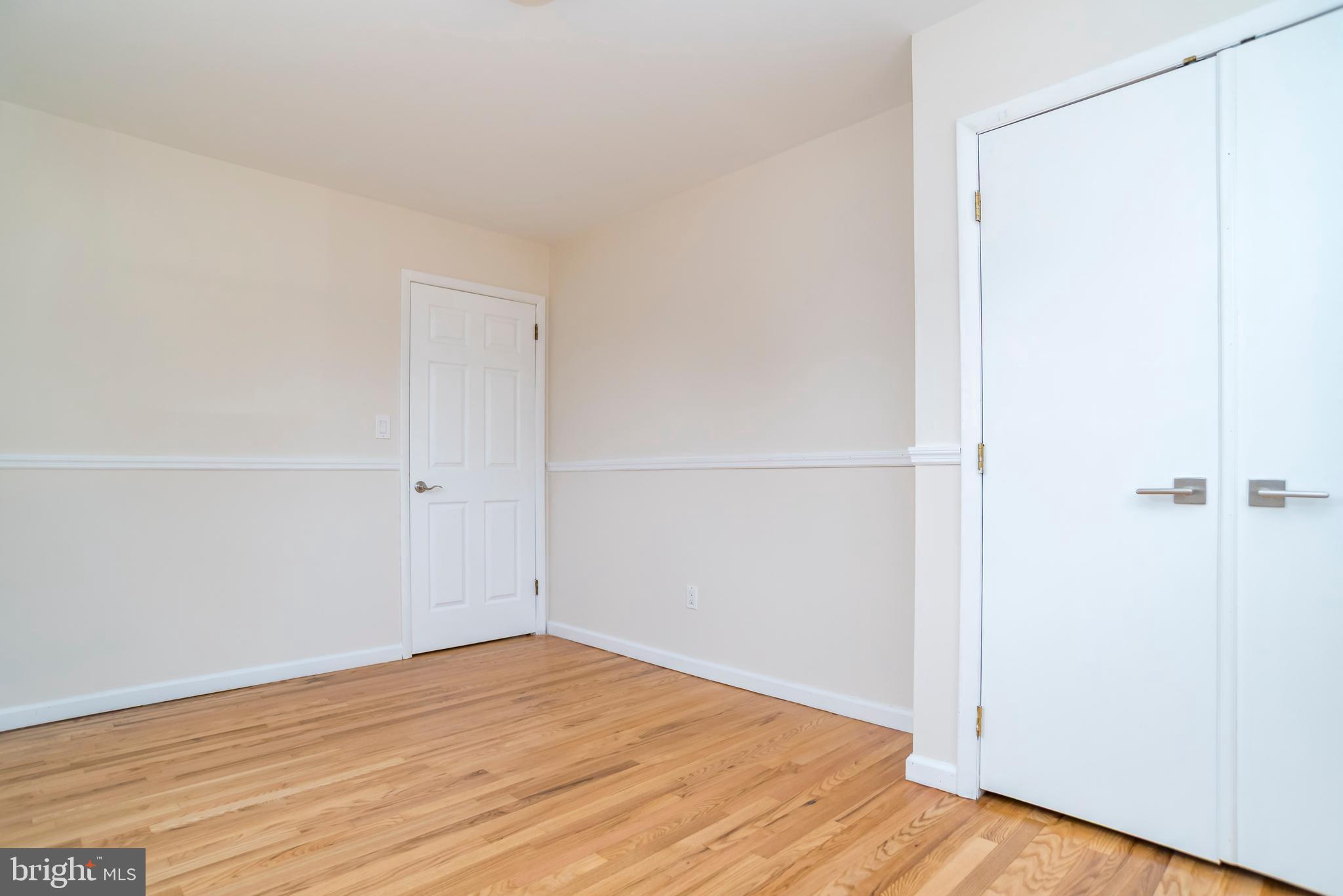 2427 Buttonwood Lane Millville, NJ 08332 - Photo 41 of 58 Bedroom E3